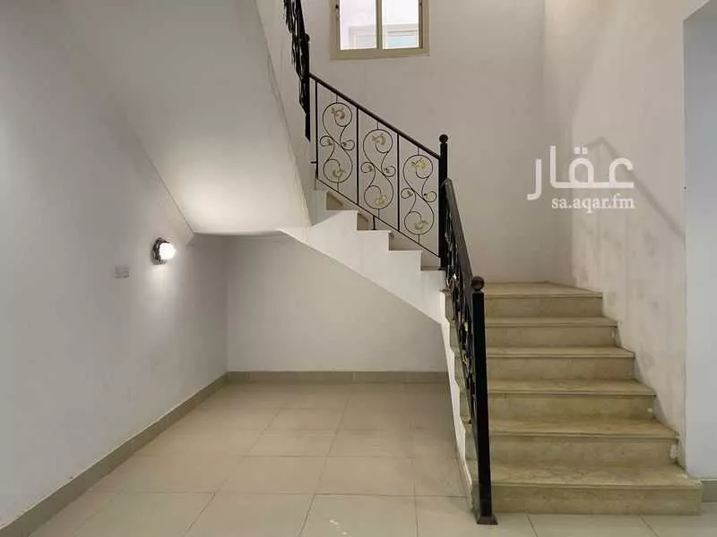 6 bedroom villa in Al Kawthar, Jeddah 6