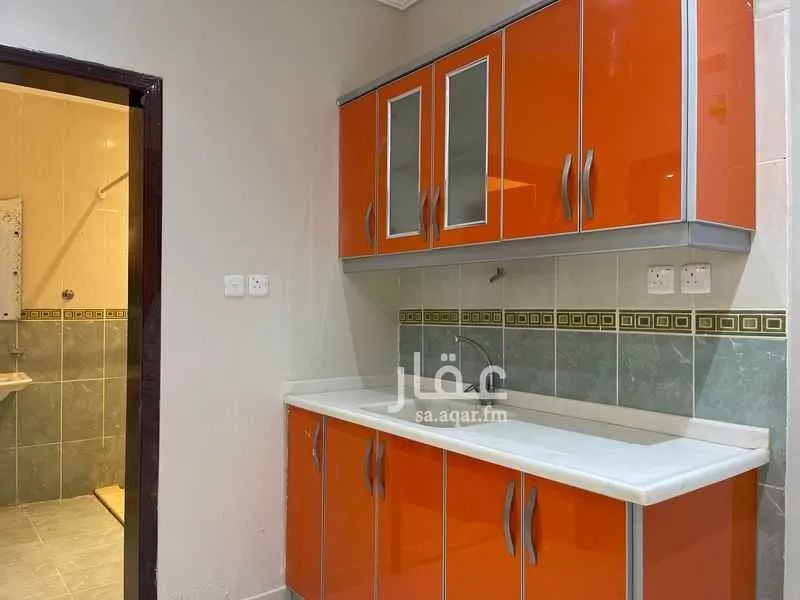 6 bedroom villa in Al Shiraa, Jeddah 4