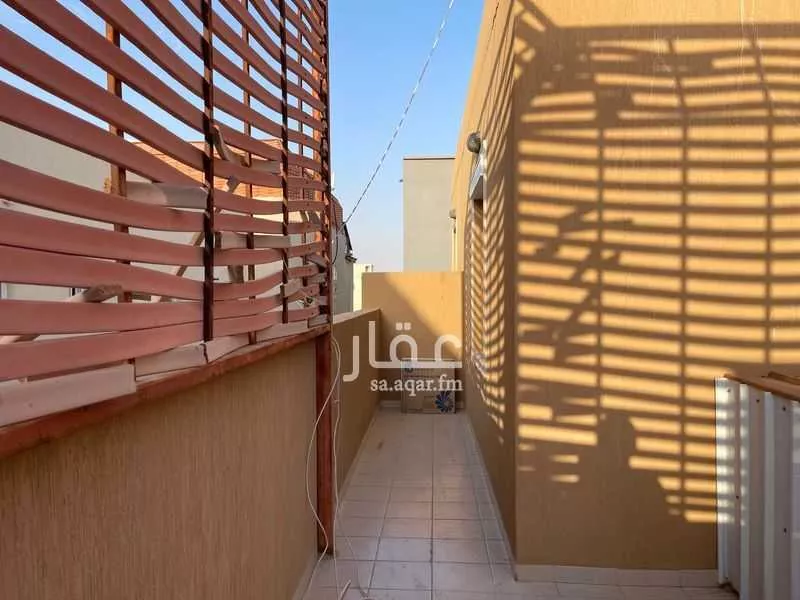 6 bedroom villa in Al Shiraa, Jeddah 19
