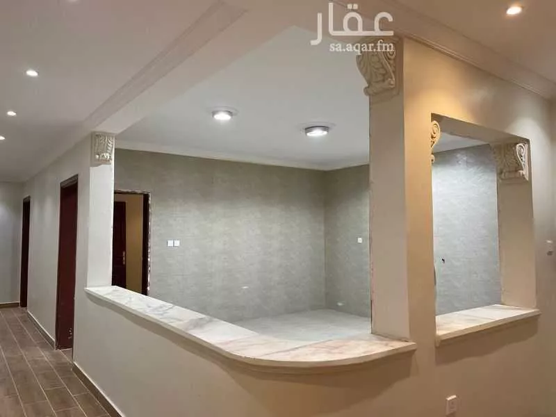 شقة 7 غرف في المروة 4