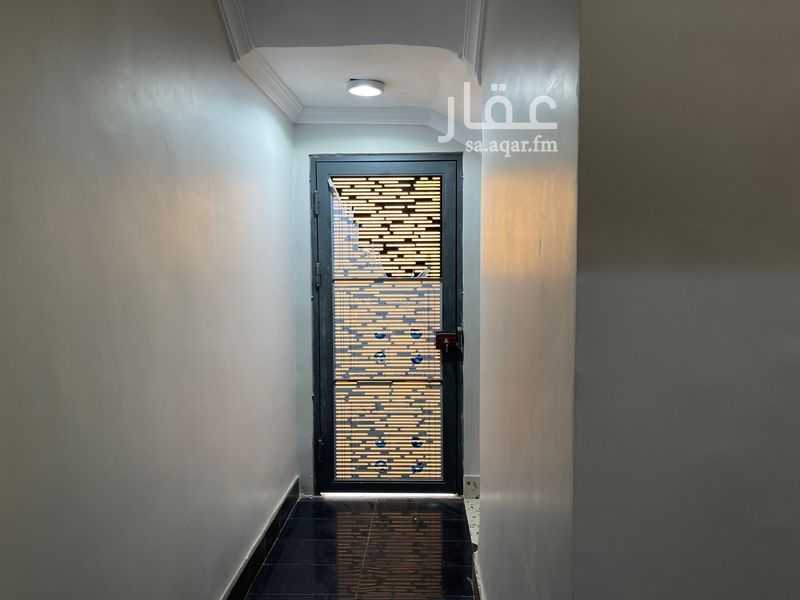 5 bedroom villa in Jeddah 4