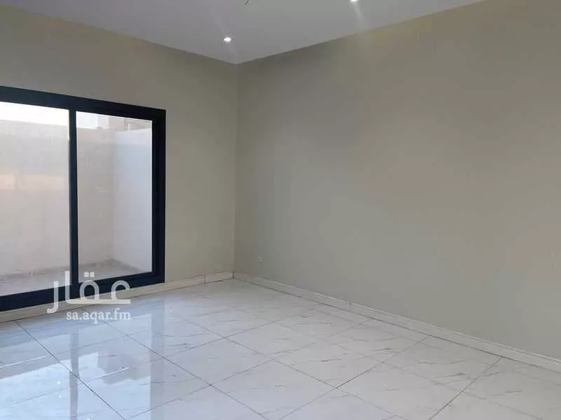 فيلا 7 غرف في الصالحية 2