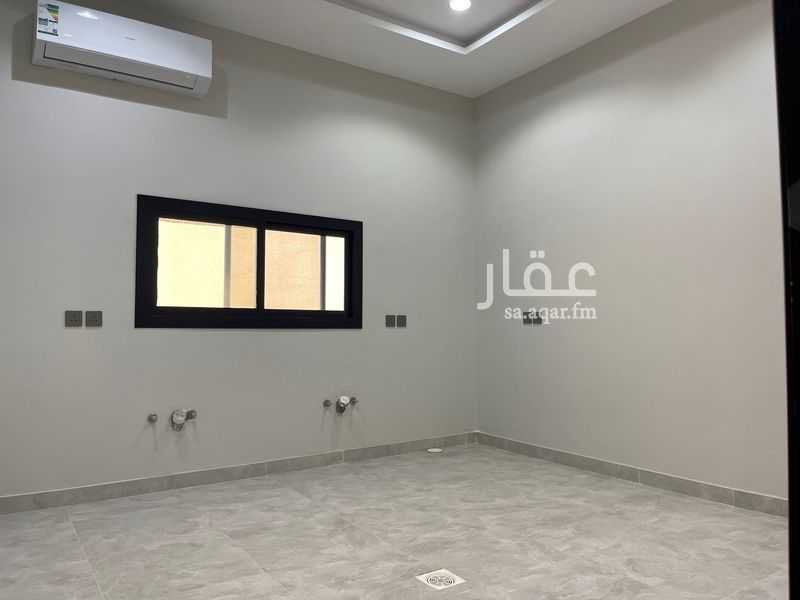 5 bedroom villa in Jeddah 8