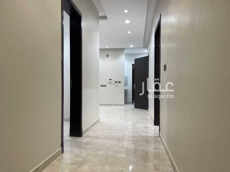 5 bedroom villa in Jeddah 9