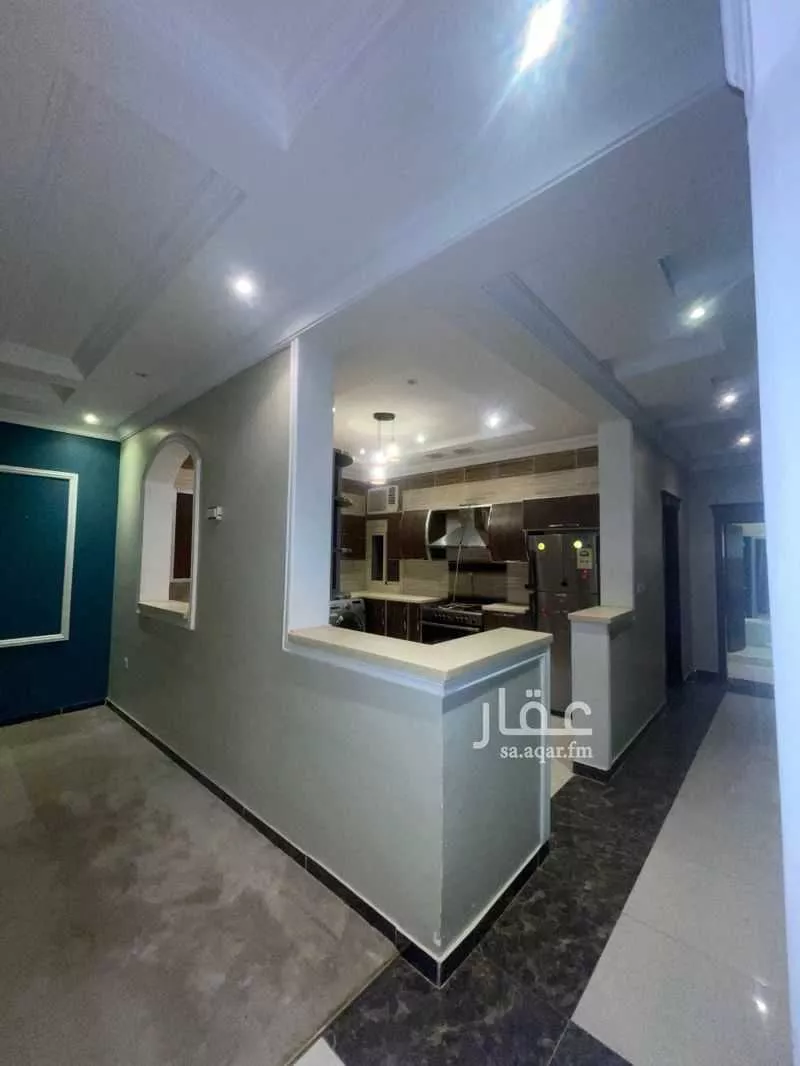 شقة 5 غرف في الصفا 5