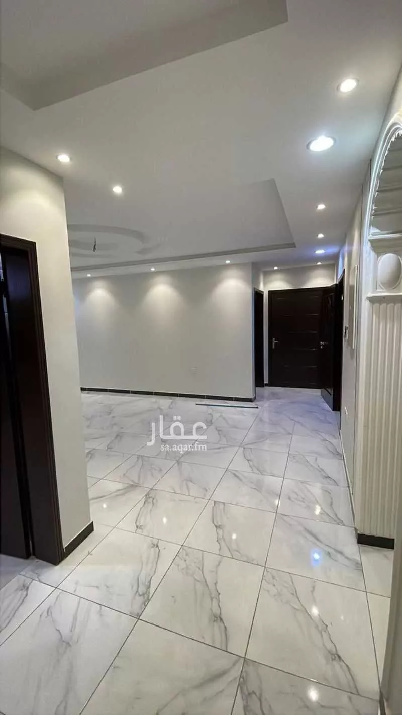 فيلا 6 غرف في الصالحية 5