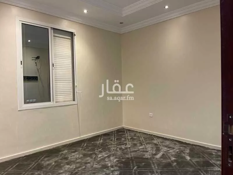 6 bedroom villa in Al Shiraa, Jeddah 17