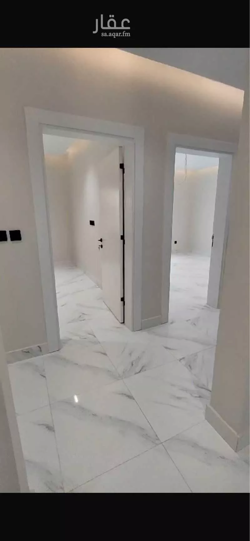 7 bedroom apartment in Al Wahah, Jeddah 4