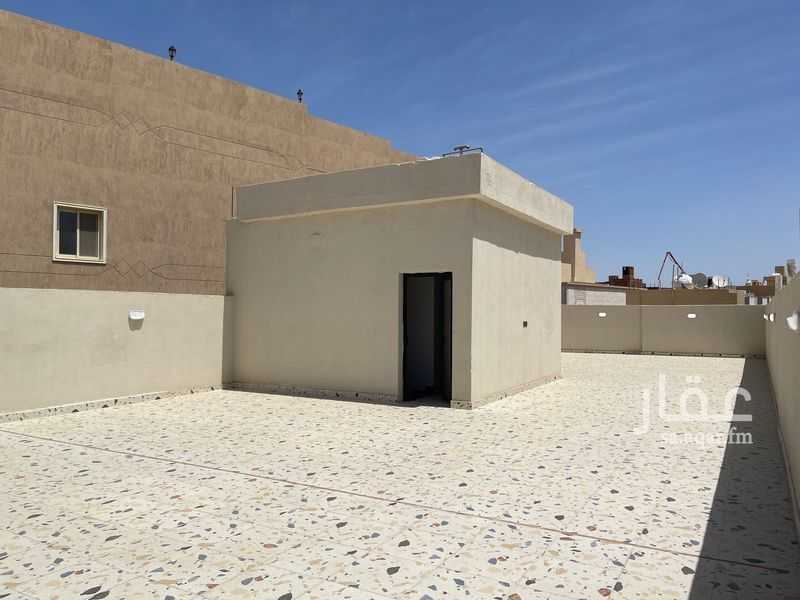 5 bedroom villa in Jeddah 16