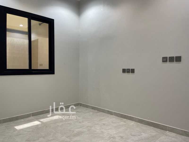 5 bedroom villa in Jeddah 13