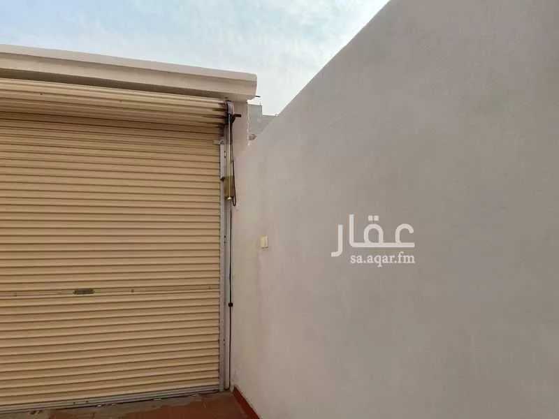 6 bedroom villa in Al Kawthar, Jeddah 12