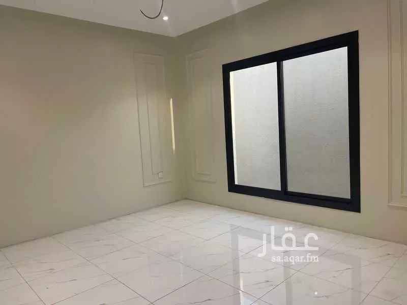 فيلا 7 غرف في الصالحية 5