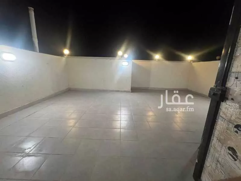 8 bedroom villa in Al Furusiyah, Jeddah 6