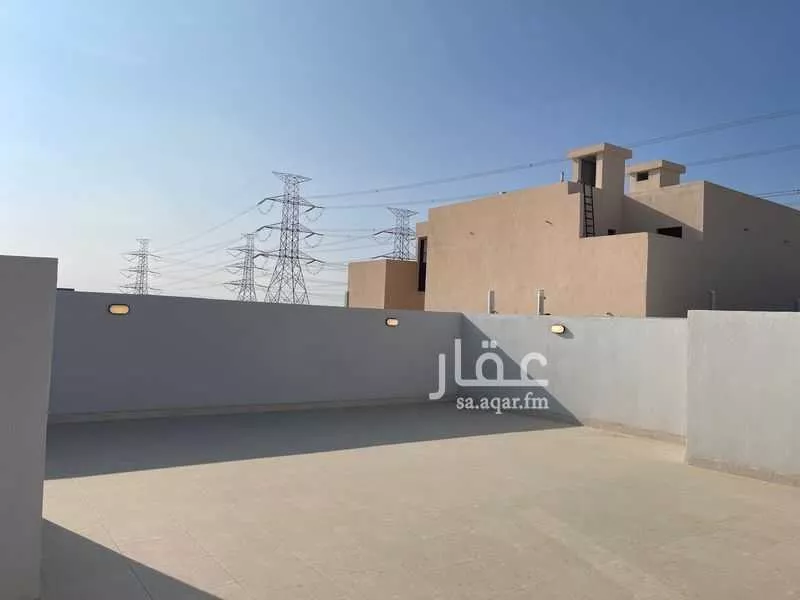 5 bedroom villa in Al Rahmaniyyah, Jeddah 8