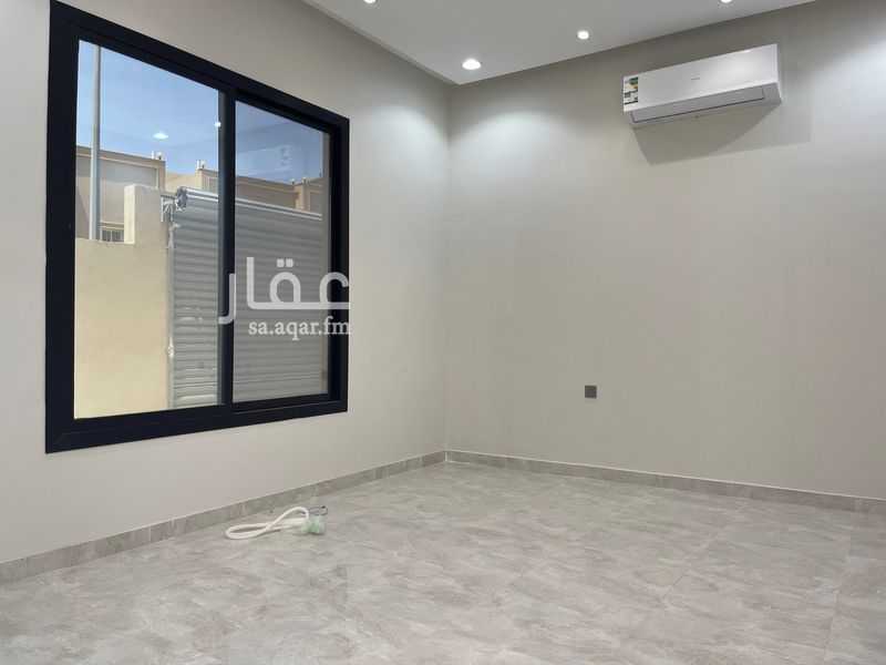 5 bedroom villa in Jeddah 11