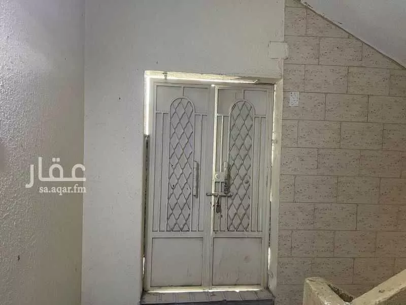 عقار 35 غرف في الخنساء، مكة 6