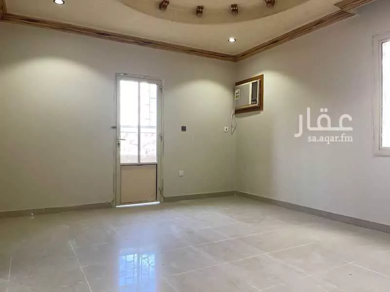 شقة 6 غرف في المروة 4