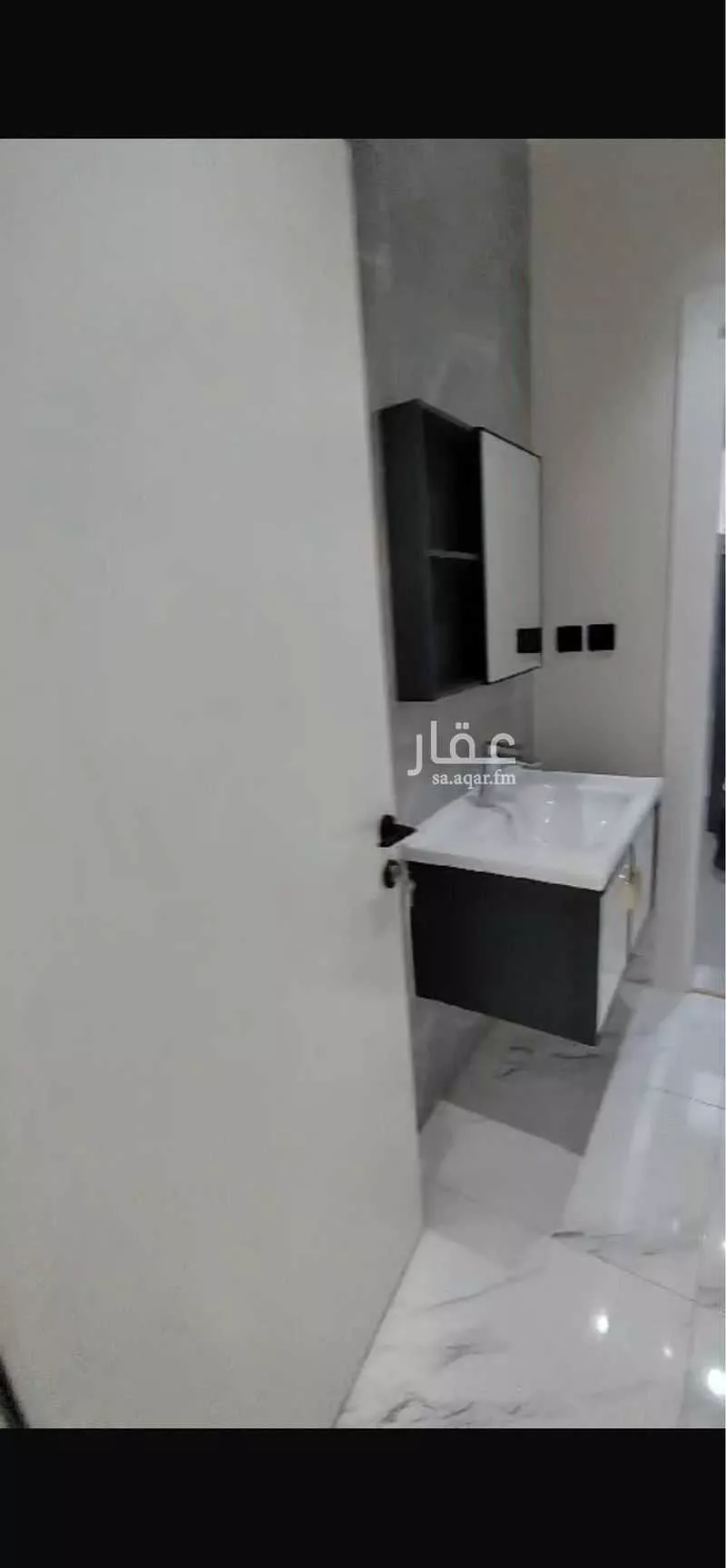 7 bedroom apartment in Al Wahah, Jeddah 6
