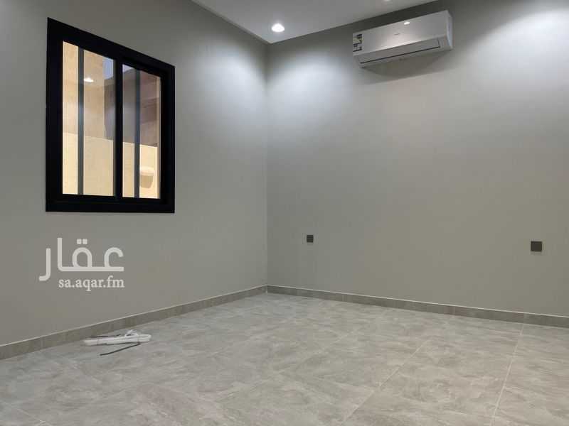 5 bedroom villa in Jeddah 10