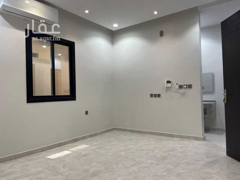 5 bedroom villa in Jeddah 7