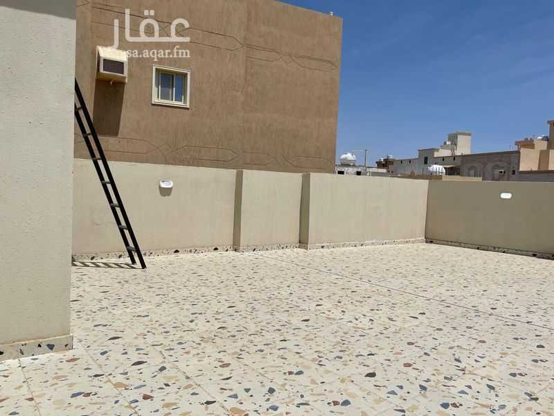 5 bedroom villa in Jeddah 12