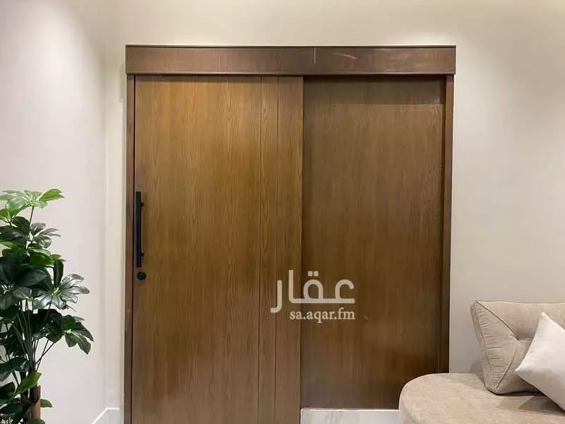 1 bedroom apartment in Al Bawadi 5