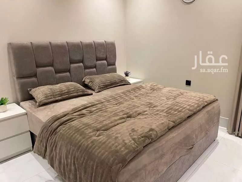 1 bedroom apartment in Al Bawadi 3