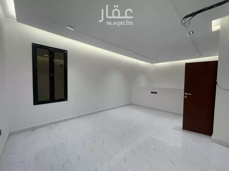 6 bedroom villa in Al Rahmaniyyah, Jeddah 12