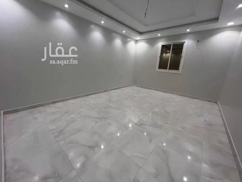 8 bedroom villa in Al Furusiyah, Jeddah 4