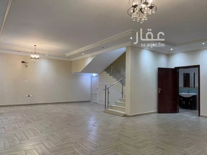 6 bedroom villa in Al Shiraa, Jeddah 5