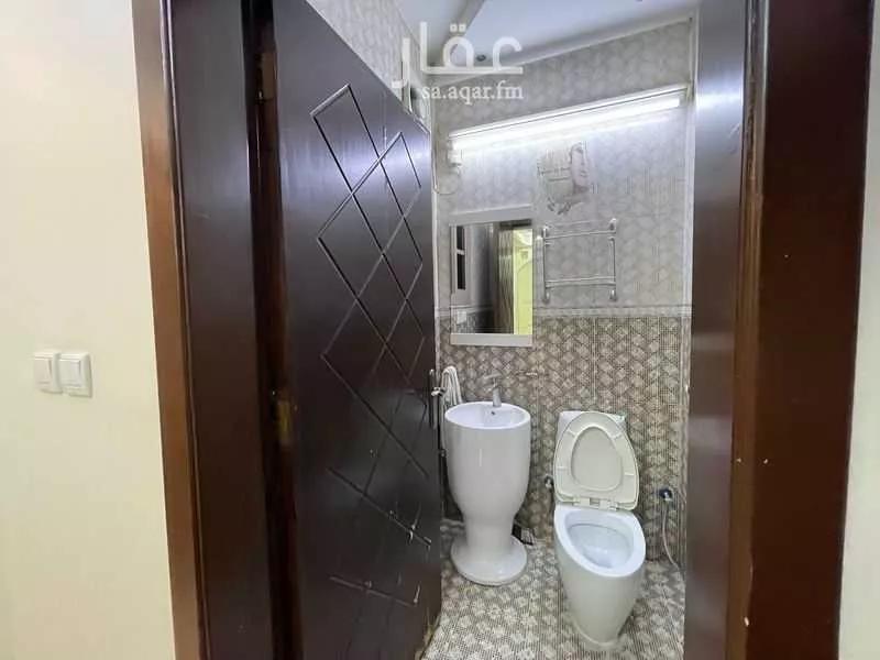 شقة 5 غرف في الشوقية 3