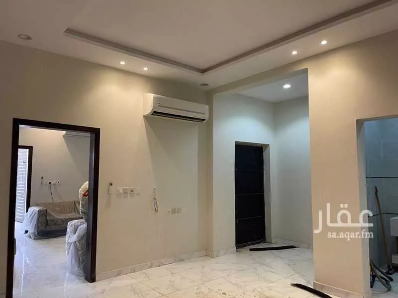 فيلا 5 غرف في الصالحية 4