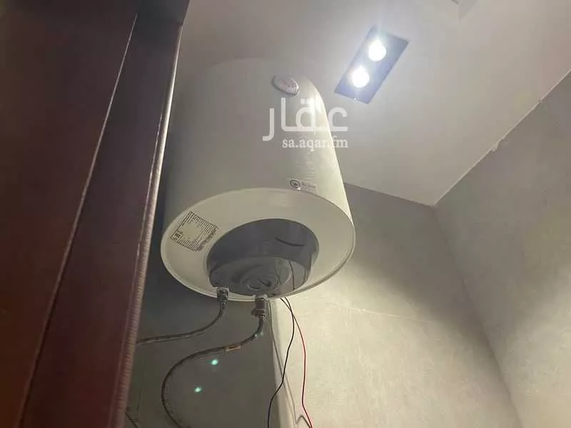 6 bedroom villa in Al Rahmaniyyah, Jeddah 7