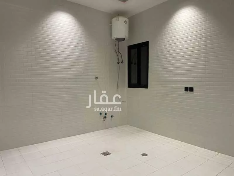 6 bedroom villa in Al Rahmaniyyah, Jeddah 5
