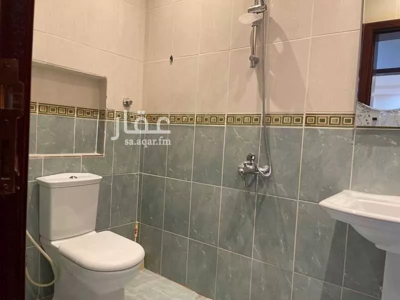 6 bedroom villa in Al Shiraa, Jeddah 11