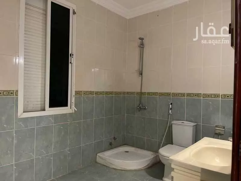 6 bedroom villa in Al Shiraa, Jeddah 12
