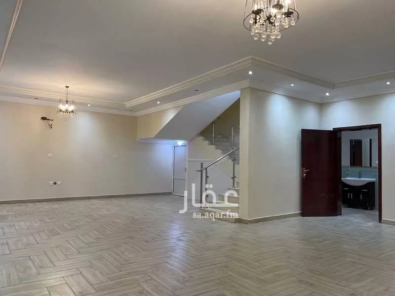 6 bedroom villa in Al Shiraa, Jeddah 14