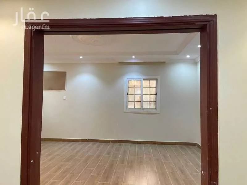 شقة 7 غرف في المروة 3