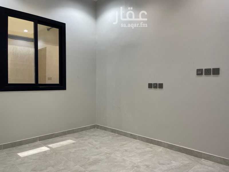 5 bedroom villa in Jeddah 5