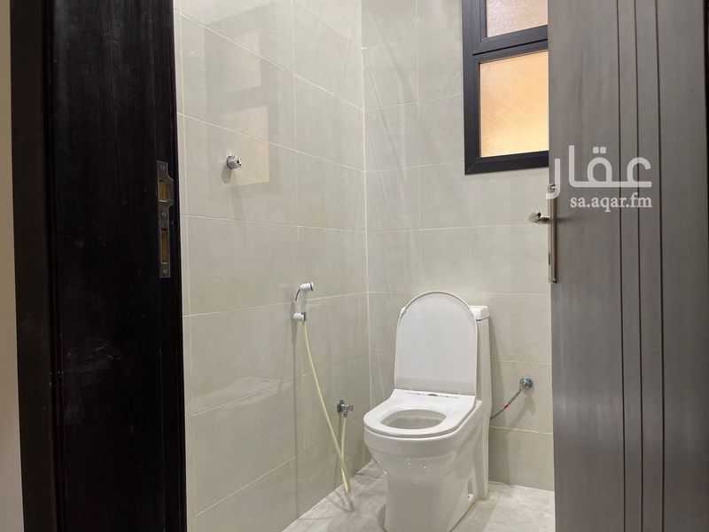 5 bedroom villa in Jeddah 15