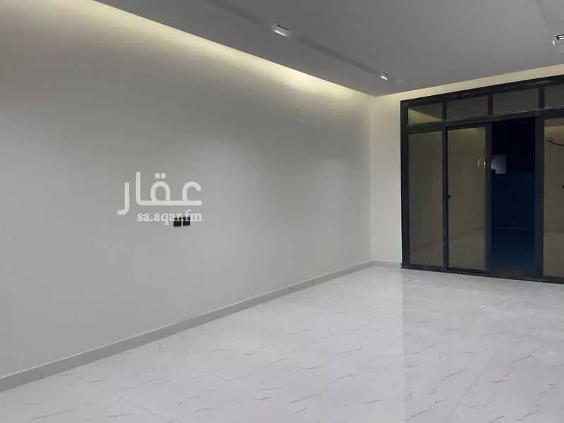 6 bedroom villa in Al Rahmaniyyah, Jeddah 8