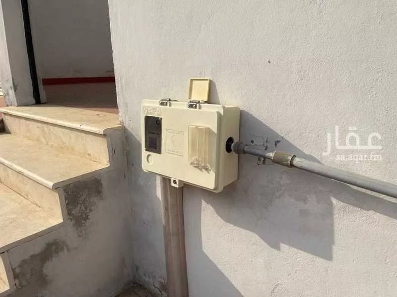 6 bedroom villa in Al Kawthar, Jeddah 9