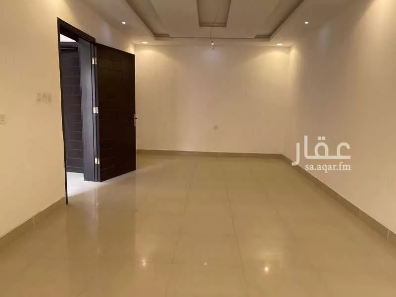 6 bedroom villa in Al Kawthar, Jeddah 11