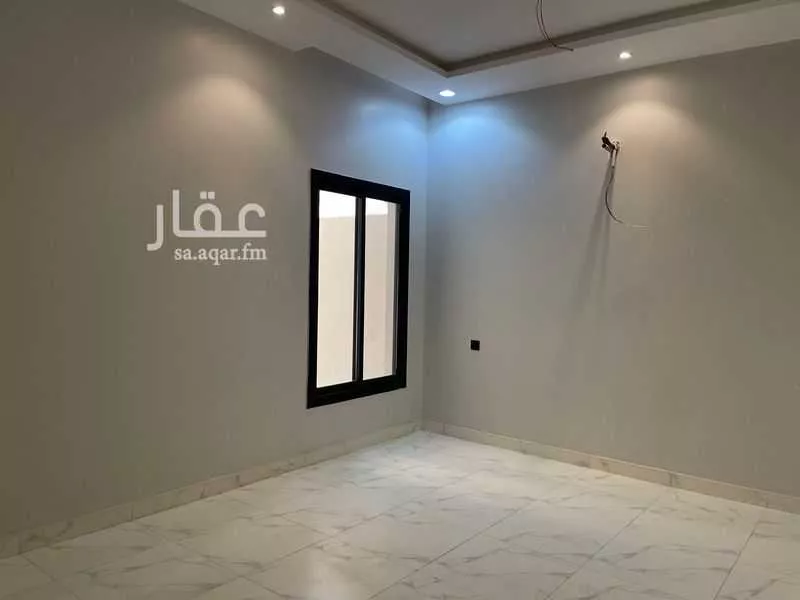 5 bedroom villa in Al Rahmaniyyah, Jeddah 7