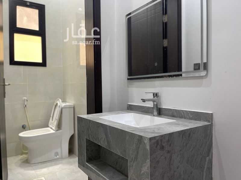 5 bedroom villa in Jeddah 6