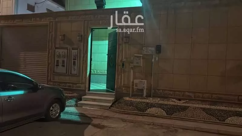 فيلا 6 غرف في الفيحاء 2