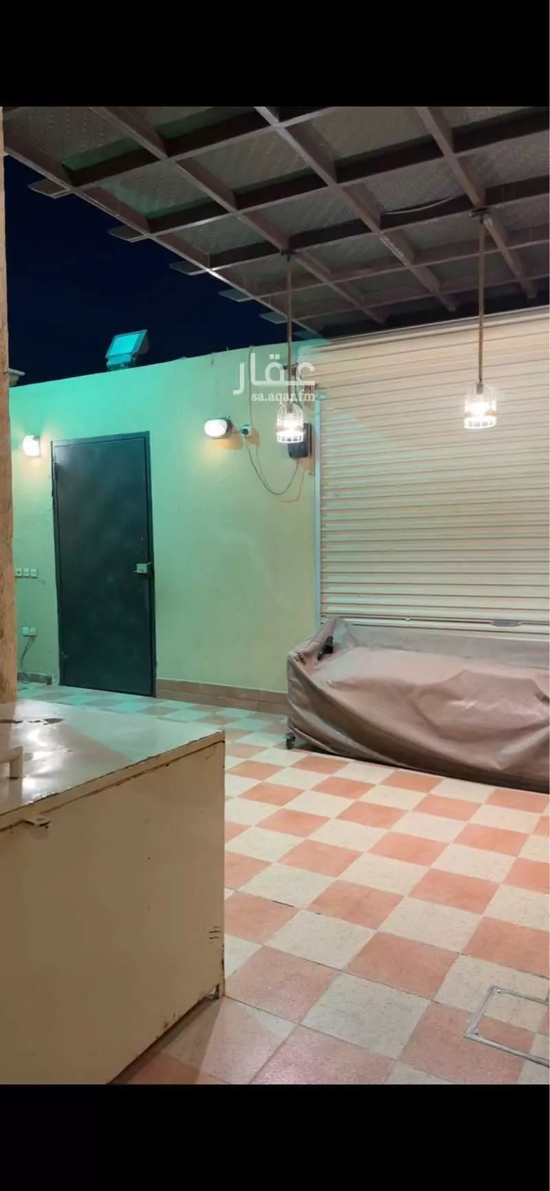 فيلا 6 غرف في الفيحاء، الرياض 8