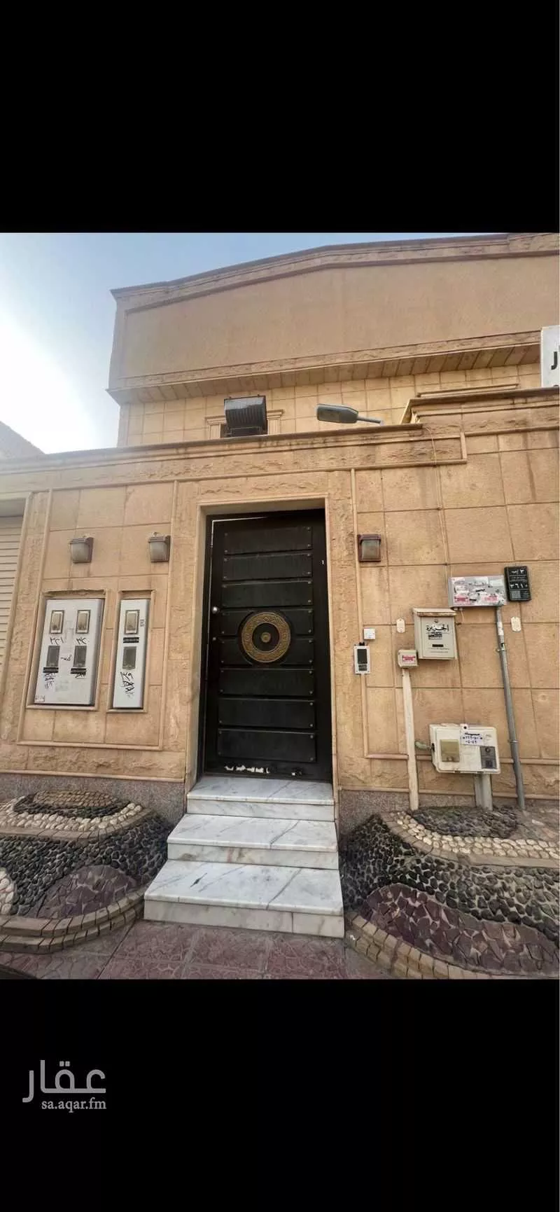 فيلا 6 غرف في الفيحاء، الرياض 10