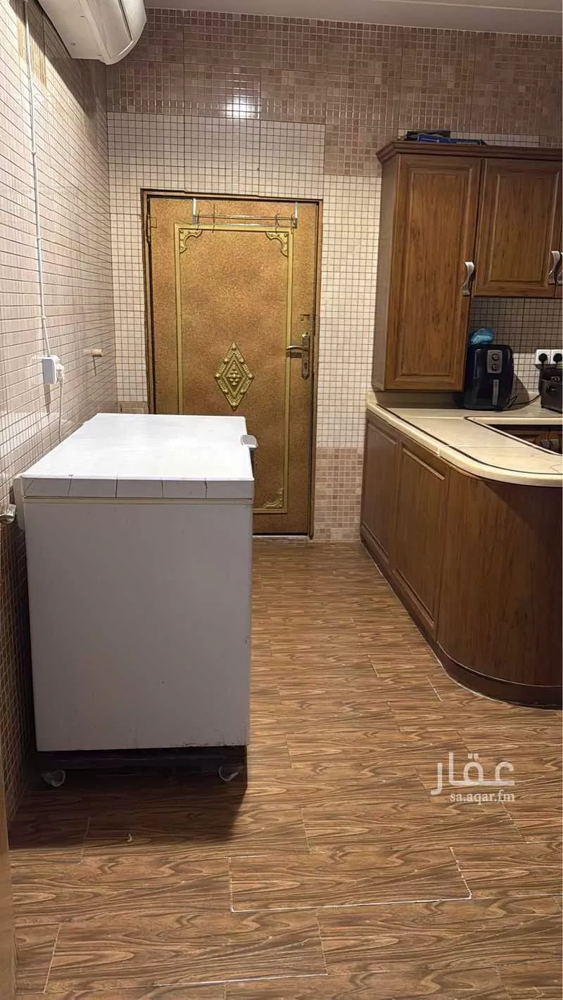 فيلا 6 غرف في الفيحاء، الرياض 7