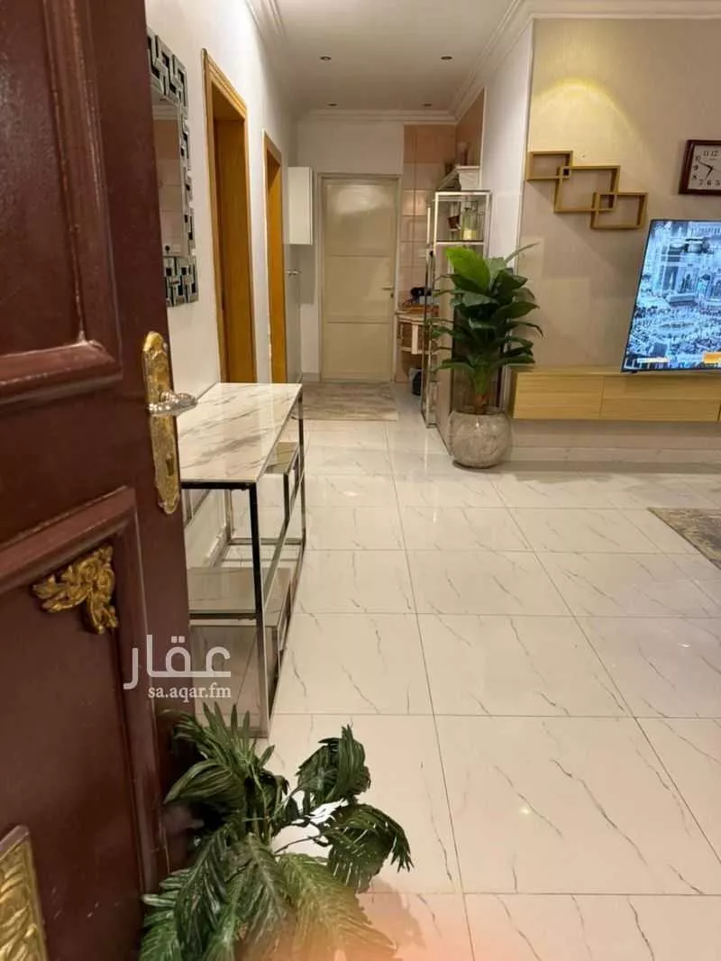 فيلا 6 غرف في الفيحاء 4